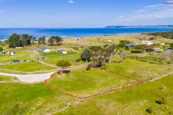 Lot 13/13 Pukenui Drive, Mahia