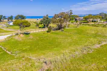 Lot 13/13 Pukenui Drive, Mahia