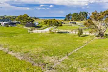 Lot 13/13 Pukenui Drive, Mahia