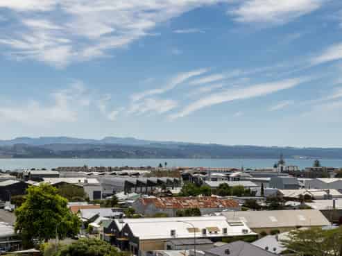 8 Goldsmith Road, Napier Hill