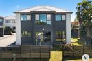 8/43 Market Street, Pokeno, Franklin, Auckland