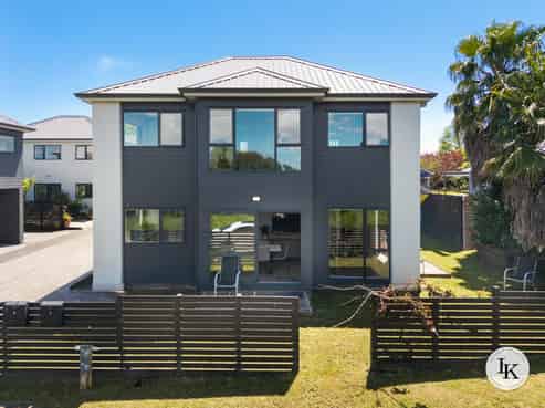 8/43 Market Street, Pokeno