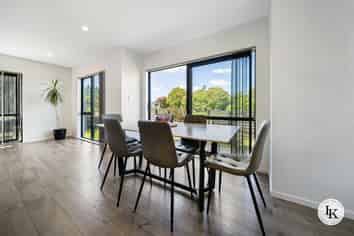 8/43 Market Street, Pokeno