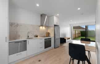 21/35 Convoy Lane, Otahuhu