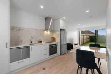 21/35 Convoy Lane, Otahuhu