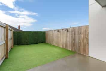 21/35 Convoy Lane, Otahuhu