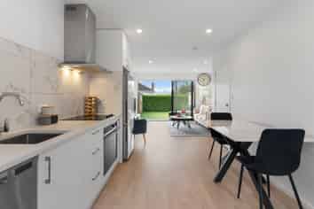 21/35 Convoy Lane, Otahuhu