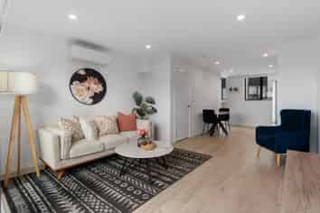 21/35 Convoy Lane, Otahuhu