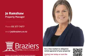 G/78A Main Street, Oxford