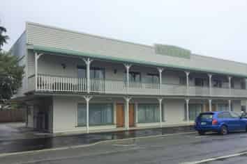 G/78A Main Street, Oxford