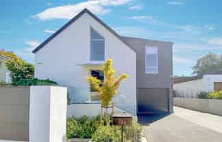 36a Rata Street, Riccarton