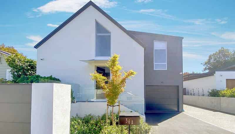 36a Rata Street, Riccarton