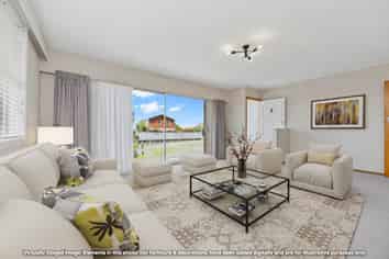 2 Impala Place, Hillsborough