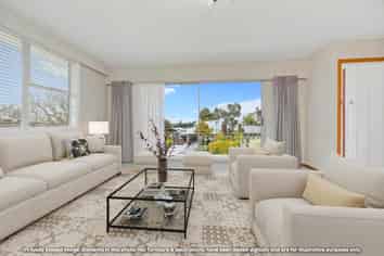 2 Impala Place, Hillsborough