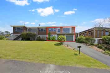 2 Impala Place, Hillsborough