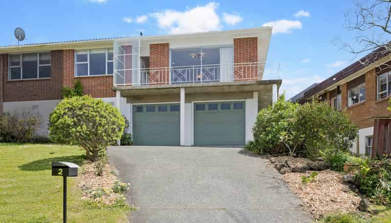 2 Impala Place, Hillsborough