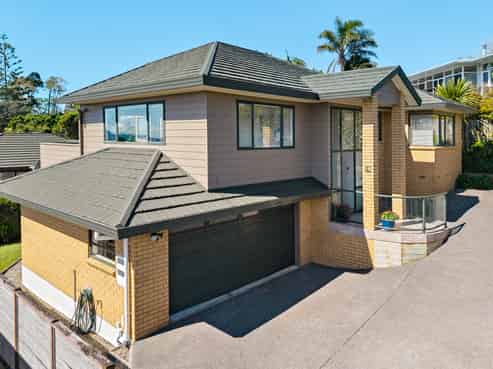 1A Luana Way, Bucklands Beach