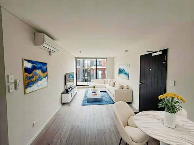 209 (E3-1/2 Castledine Crescent, Glen Innes