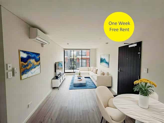 209 (E3-1/2 Castledine Crescent, Glen Innes