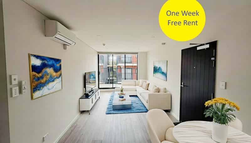 209 (E3-1/2 Castledine Crescent, Glen Innes