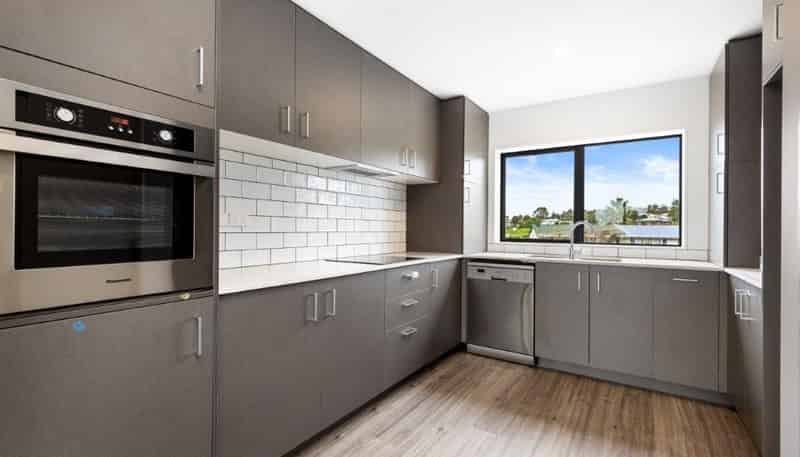 209 (E3-1/2 Castledine Crescent, Glen Innes