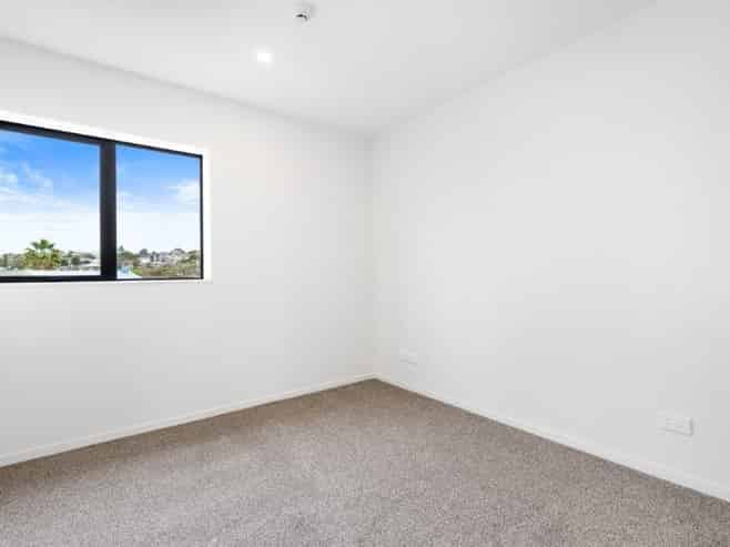 209 (E3-1/2 Castledine Crescent, Glen Innes