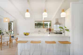 101 Stewart Drive, Johnsonville