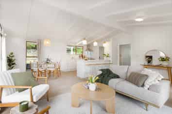 101 Stewart Drive, Johnsonville