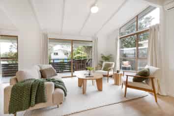 101 Stewart Drive, Johnsonville