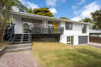 101 Stewart Drive, Johnsonville