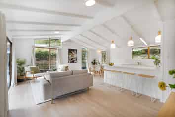 101 Stewart Drive, Johnsonville