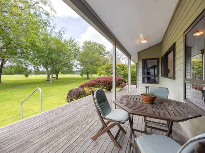 8A Rimmington Drive, Hamilton Lake