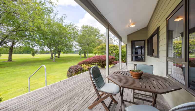 8A Rimmington Drive, Hamilton Lake