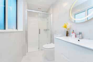 96B Sturges Road, Henderson