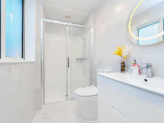 96B Sturges Road, Henderson