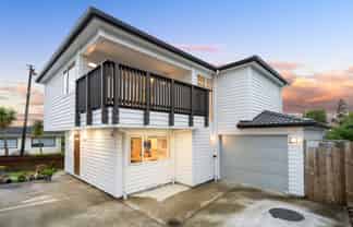 96B Sturges Road, Henderson