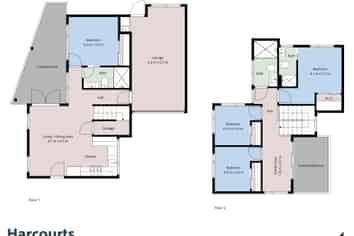 96B Sturges Road, Henderson