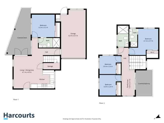 96B Sturges Road, Henderson