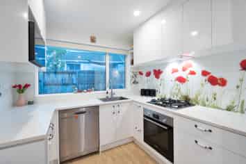 96B Sturges Road, Henderson