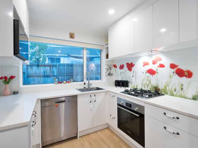 96B Sturges Road, Henderson