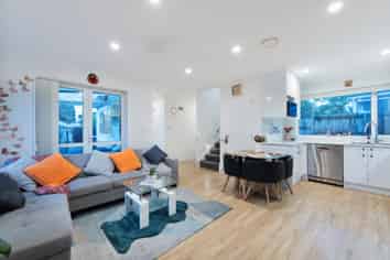 96B Sturges Road, Henderson