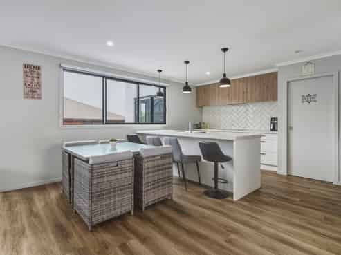 2 Kew Place, CORSTORPHINE