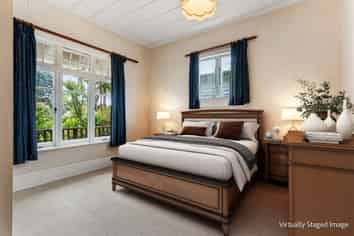 6 Cautley Street, Devonport