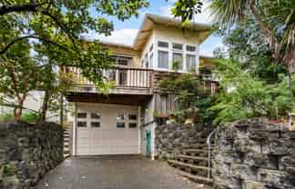 6 Cautley Street, Devonport