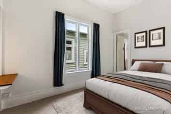 6 Cautley Street, Devonport