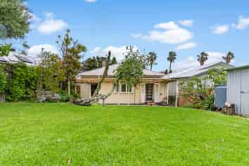 6 Cautley Street, Devonport