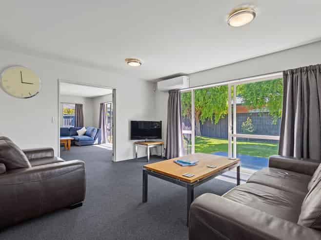 6 Rawei Place, Harewood