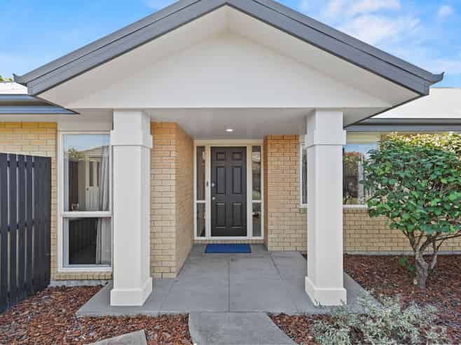 6 Rawei Place, Harewood