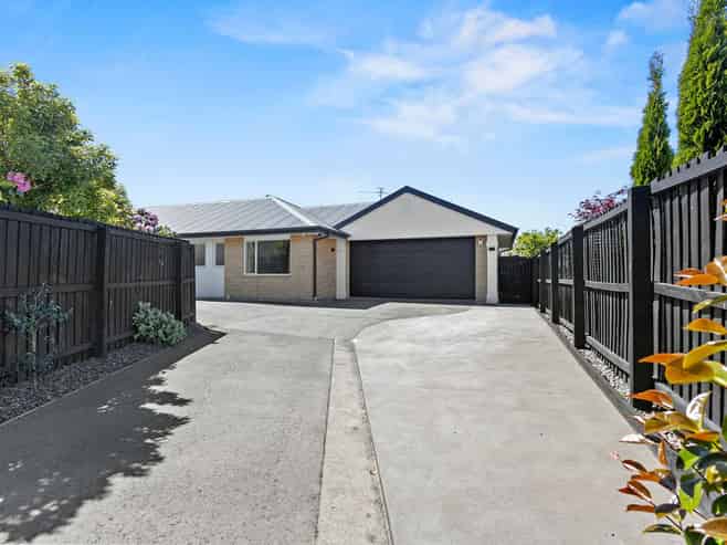 6 Rawei Place, Harewood