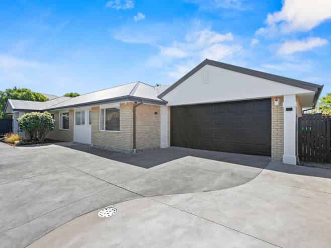 6 Rawei Place, Harewood